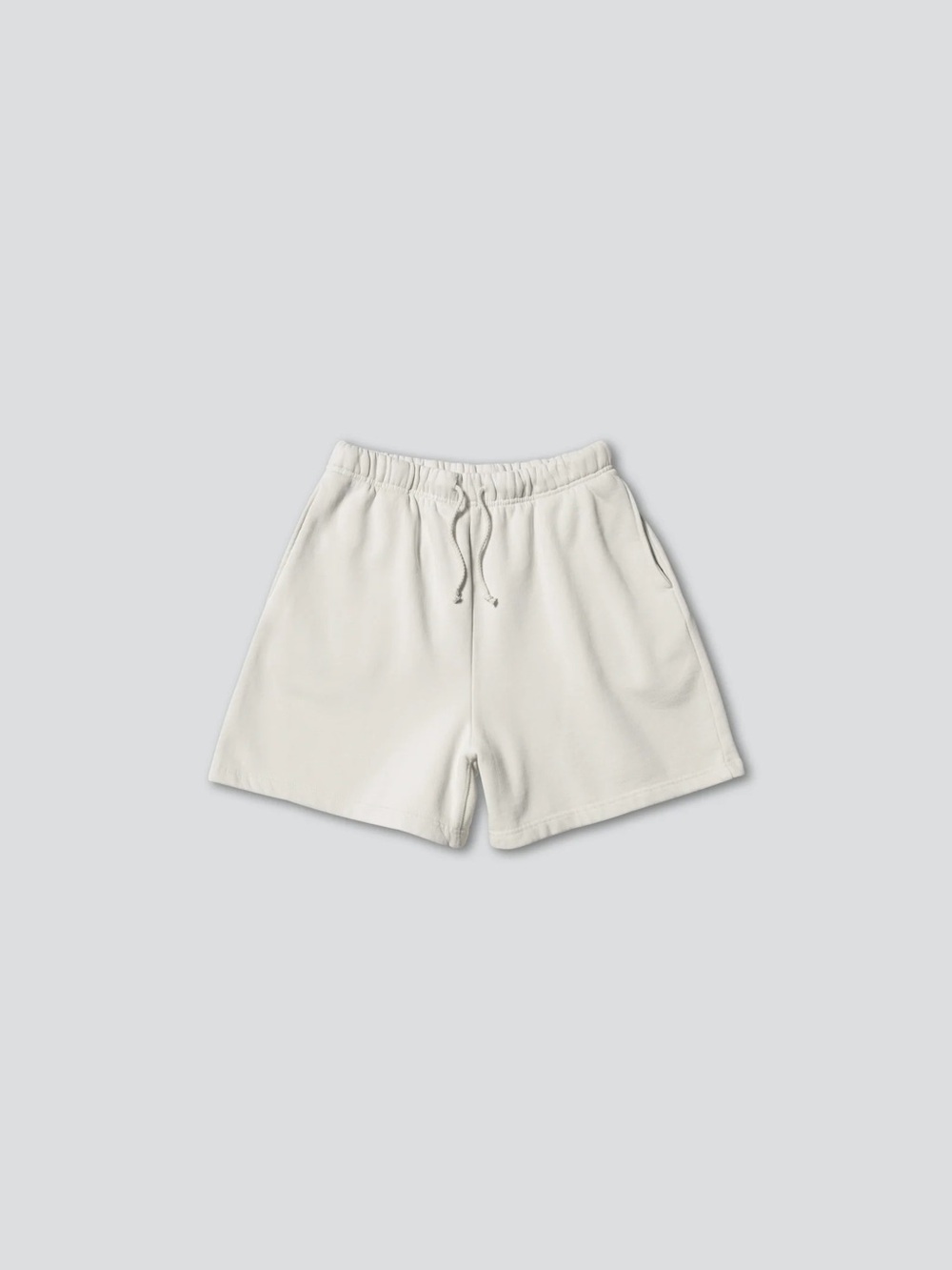Elwood Core Sweatshorts